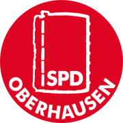 (c) Spd-oberhausen.de