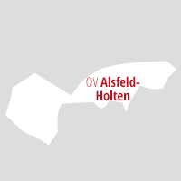 OV Alsfeld-Holten
