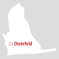OV Osterfeld