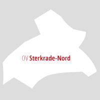OV Sterkrade-Nord