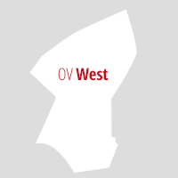 OV West