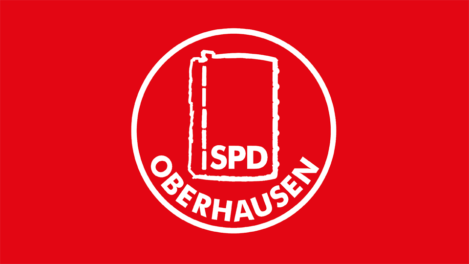 spd-oberhausen.de