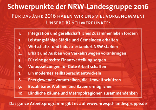 grafik_nrw_landesgruppe_arbeitsprogramm_2016_600