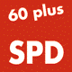 logo_60plus