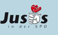 logo_jusos_oberhausen_neu