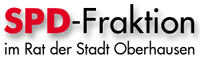 logo_spd_fraktion