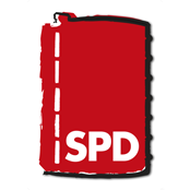 logo_spd_oberhausen