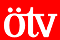 Logo ÖTV